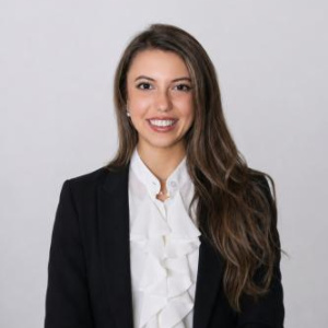 Beatrice Incerti